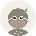 앙이