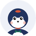 제제
